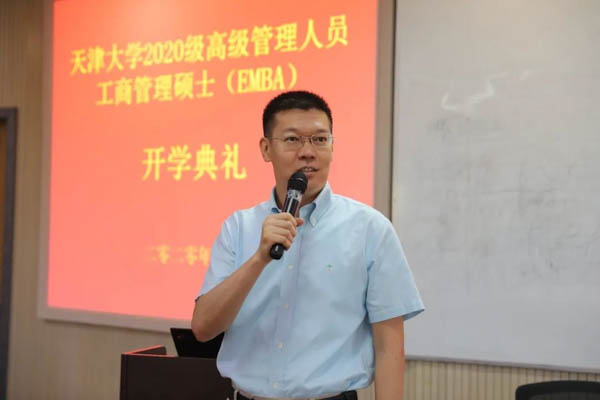 1609830138295711.jpg 5.jpg