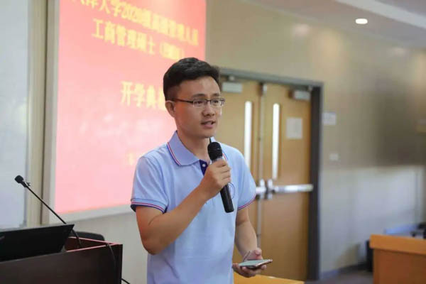 1609830153859521.jpg 6.jpg