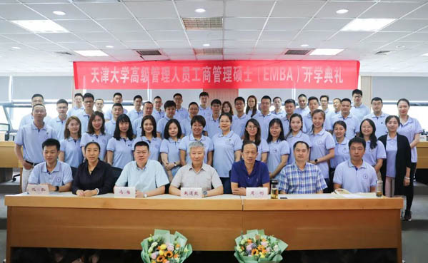 1609830192492183.jpg 9.jpg