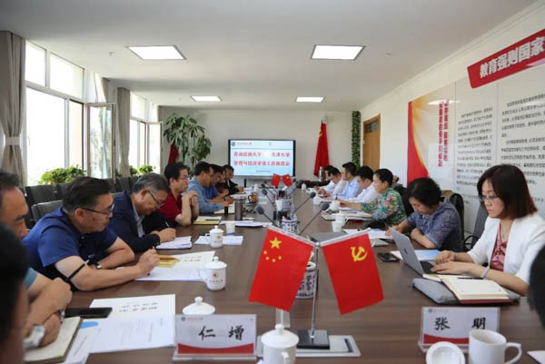 1609830782870733.jpg 1.jpg