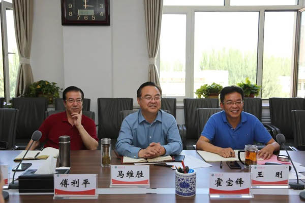 1609830790526043.jpg 2.jpg