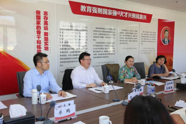 1609830797932698.jpg 3.jpg