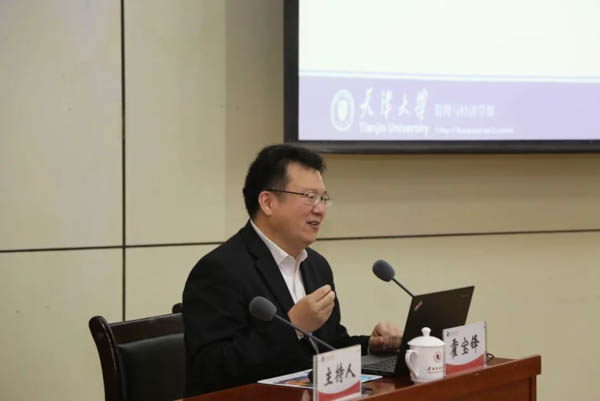 1609830804954866.jpg 4.jpg