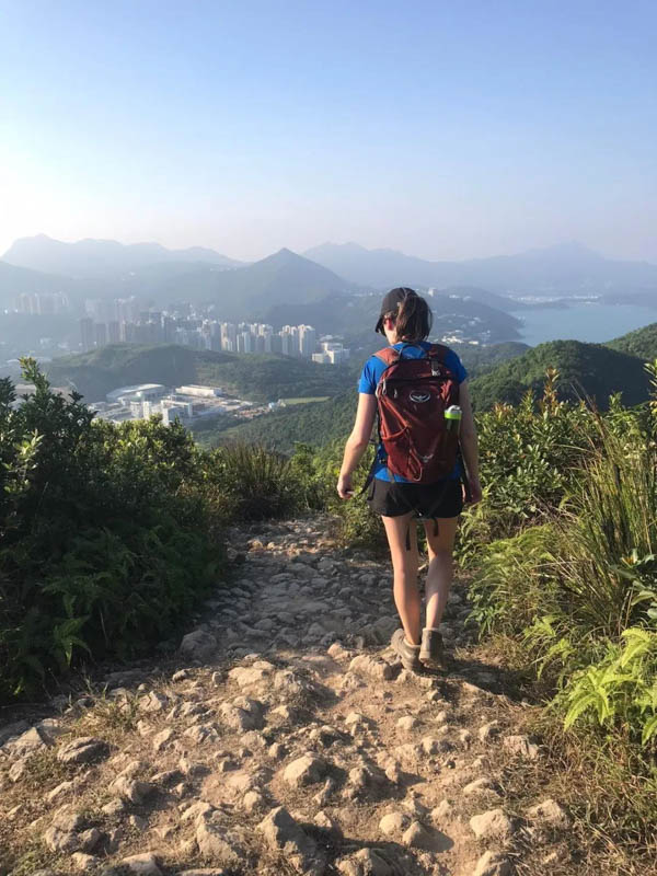 1609921084957155.jpg 3.jpg