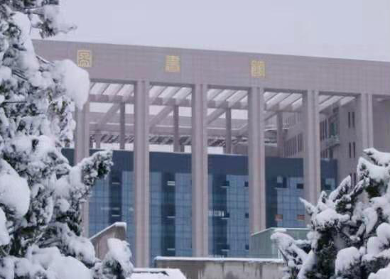 1610777507683374.png 1610777507683374.png