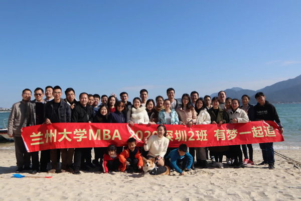 1611574787270679.jpg 未命名 (1 - 5)-2.jpg