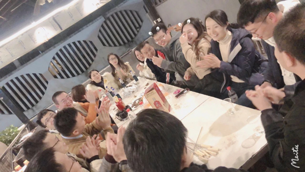 1611574802260931.jpg 未命名 (2 - 5)-2.jpg