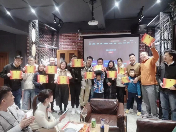 1611574815508183.jpg 未命名 (3 - 5)-2.jpg