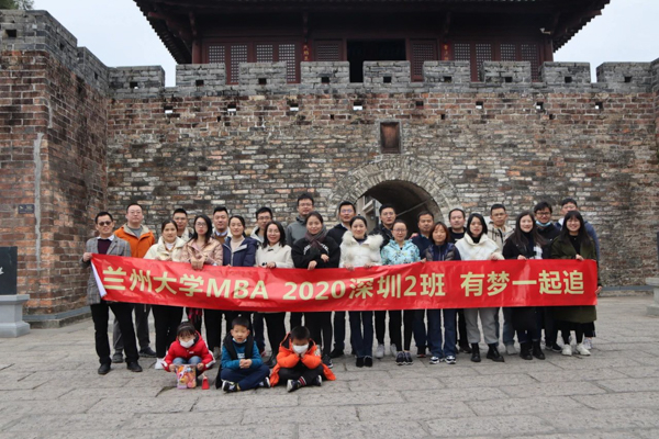 1611574837152255.jpg 未命名 (5 - 5)-2.jpg