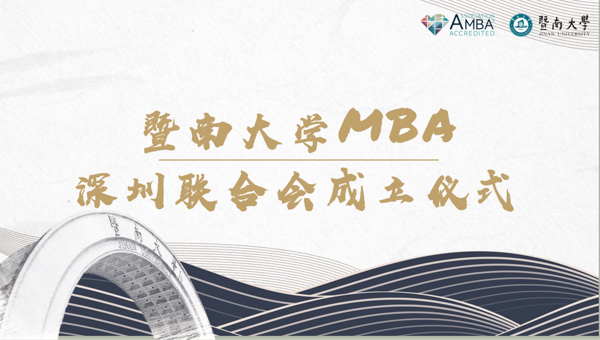 未命名 (1 - 8).jpg