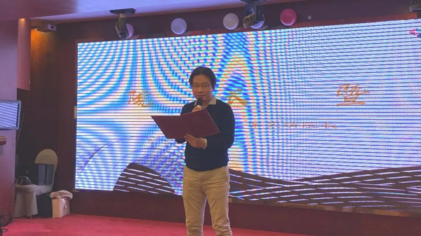 未命名 (2 - 8).jpg