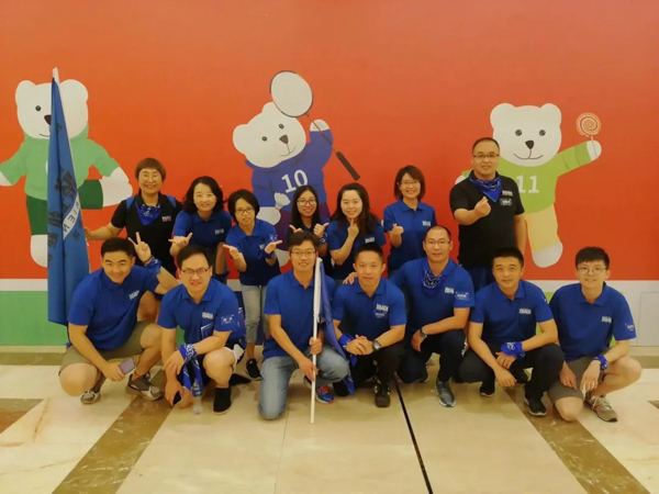 未命名 (3 - 15).jpg