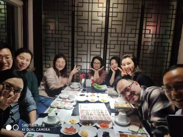 未命名 (5 - 15).jpg