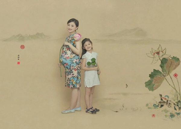 未命名 (12 - 15).jpg