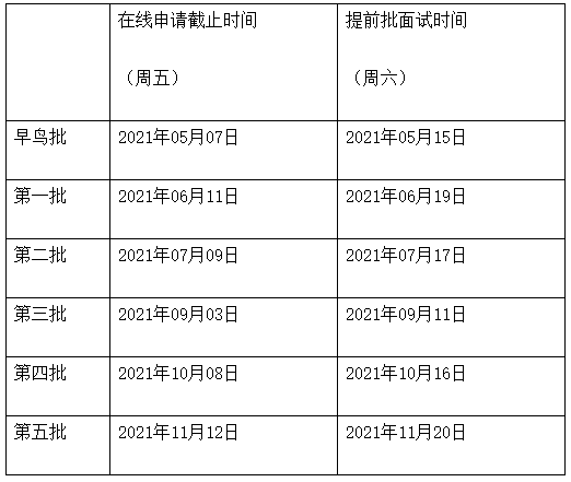 1612151332160942.png 1612151332160942.png