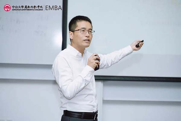 1614676694419555.jpg 1.jpg