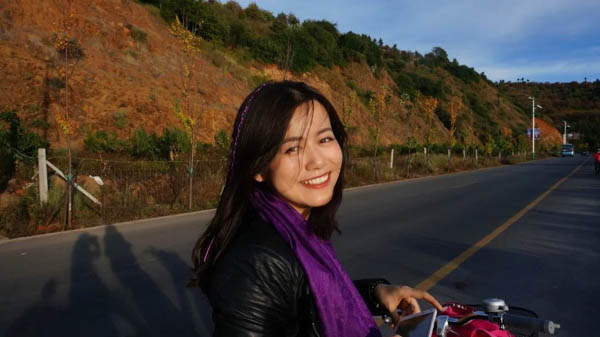 1615617446959539.jpg 2.jpg