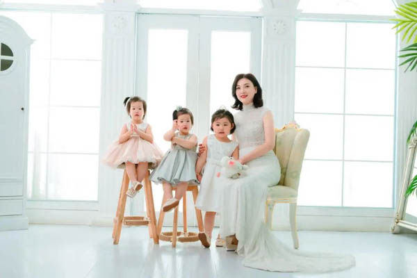 1615617477639392.jpg 4.jpg