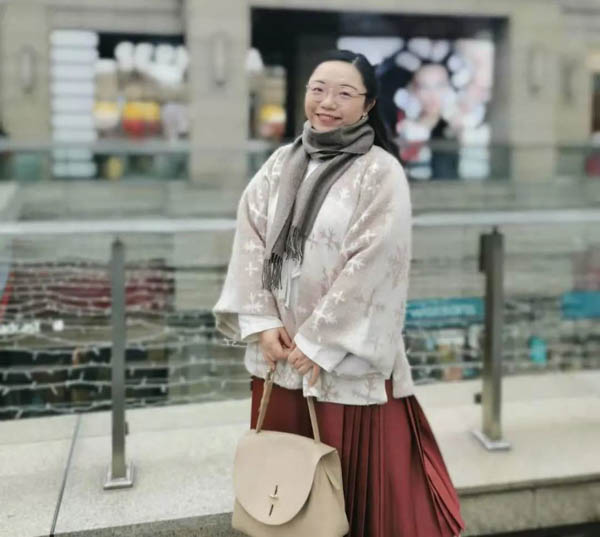 1615617553354012.jpg 6.jpg