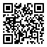 1616064367680319.png 微信圖片_20210318184549.png