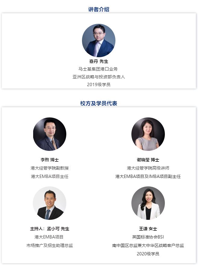 1616068580471651.png 1616068580471651.png