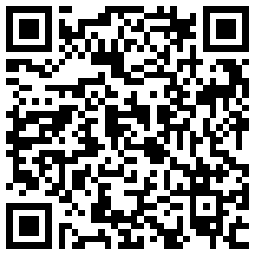 1616069202613704.png 微信圖片_20210318200627.png