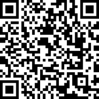 1616483879265424.jpg 1(1).jpg