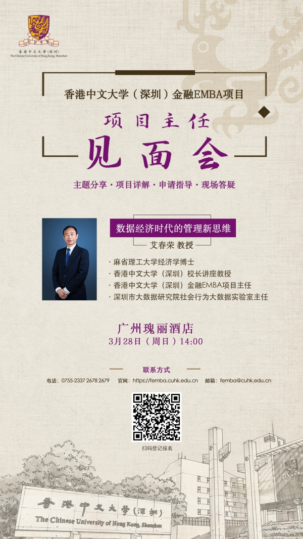 1616483893856266.jpg 2(1).jpg