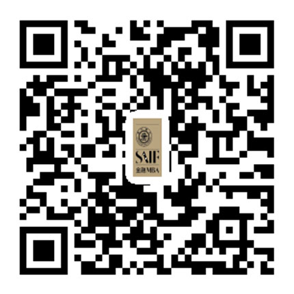 高金FMBA訂閱號(hào)