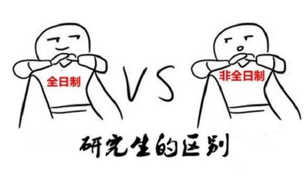 1617076636249509.jpg 改600 1.jpg