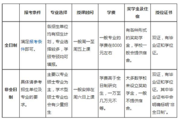 1617076656347022.png 改600 2.png