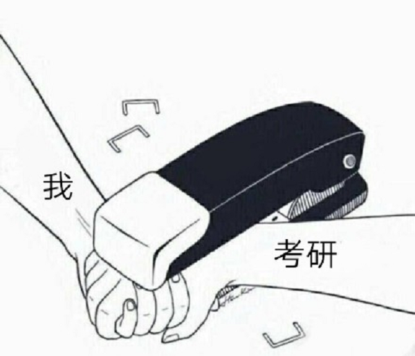 1617084505419489.png 1+封面.png