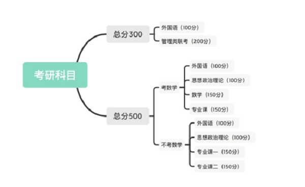 1617084534124445.png 2.png