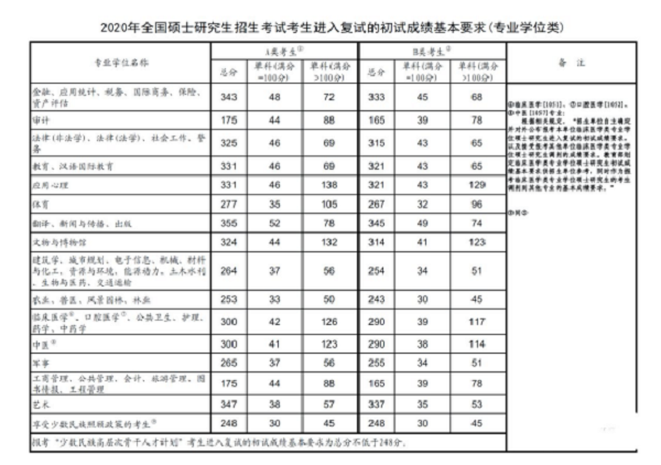 1617084596591214.png 4.png