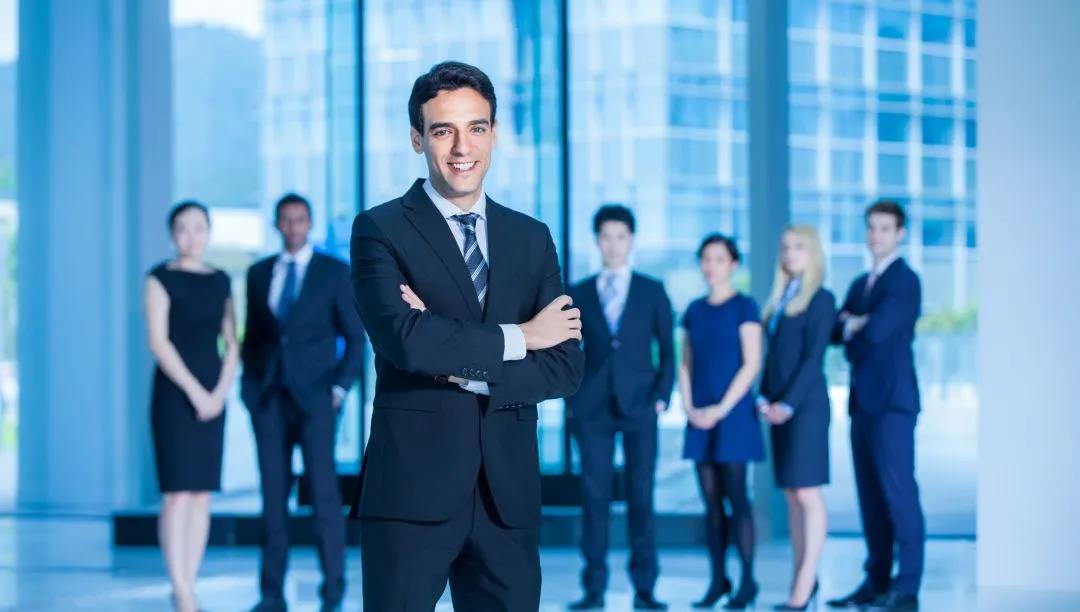 1618038894193924.jpg 1618038894193924.jpg