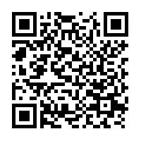 1618038918428836.jpg 5.jpg