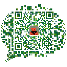 1618044060260917.png 4.png