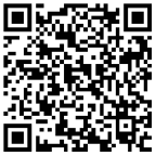 1618044067785795.png 5.png