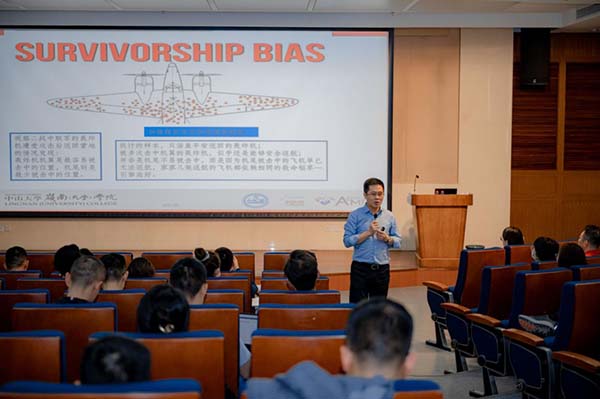 1619254774219462.jpg 3.jpg