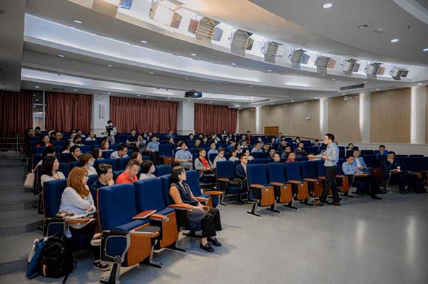 1619254779299868.jpg 5.jpg