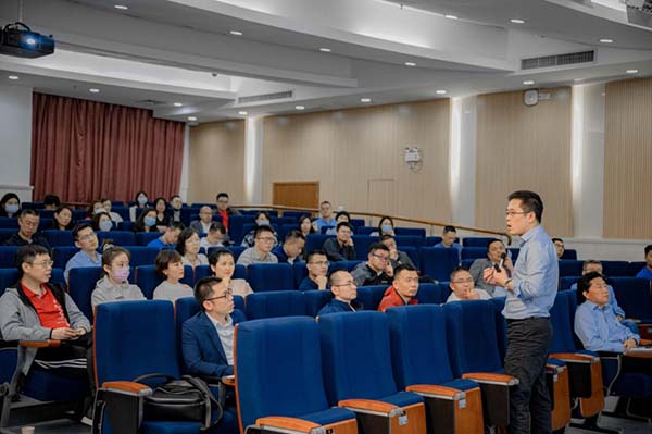 1619254781774835.jpg 6.jpg