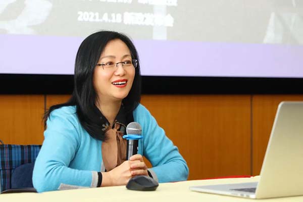 1619316847783054.jpg 2.jpg