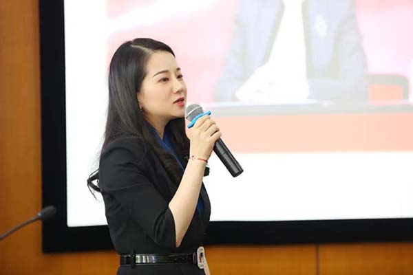 1619316854607109.jpg 4.jpg