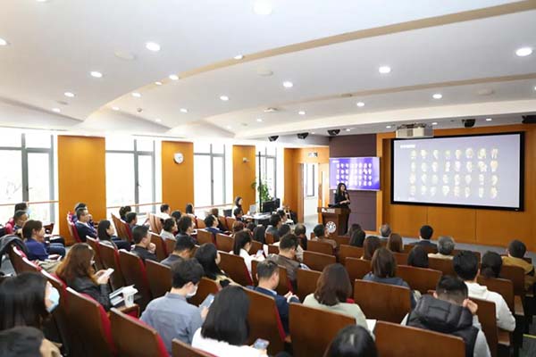 1619316863260934.jpg 6.jpg