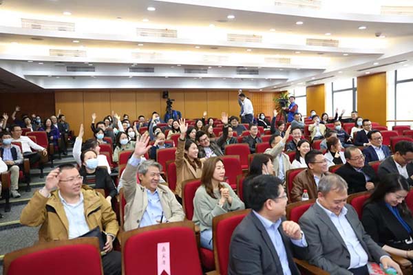 1619316866656357.jpg 7.jpg