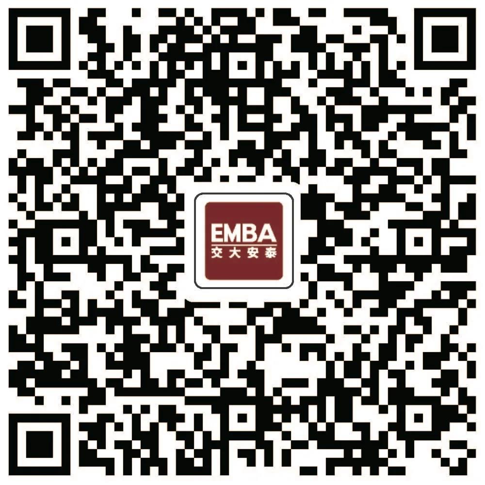 1619316910281051.jpg 1619316910281051.jpg