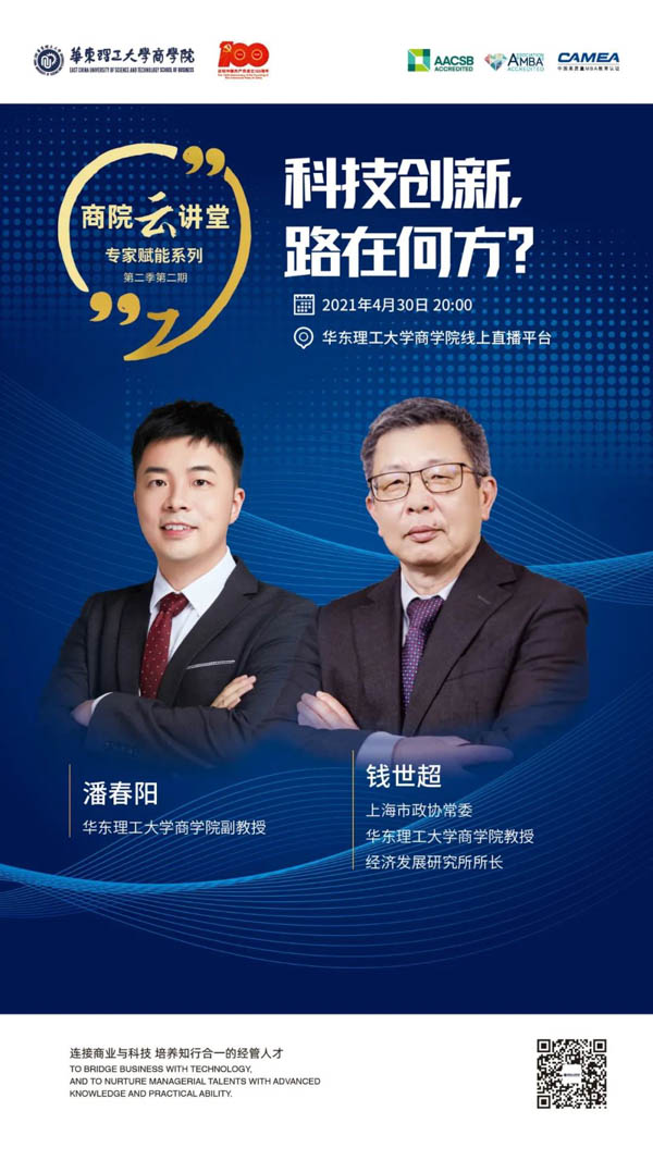 1619439091921537.jpg 6.jpg