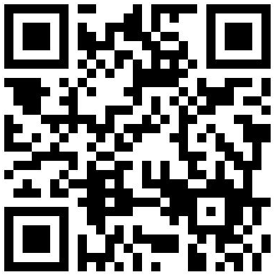 1620374248254298.png 1620374248254298.png