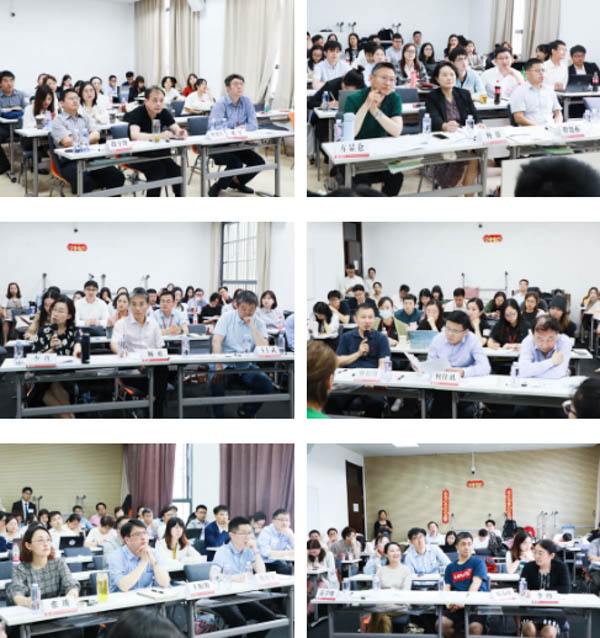 1621251913540417.jpg 6.jpg