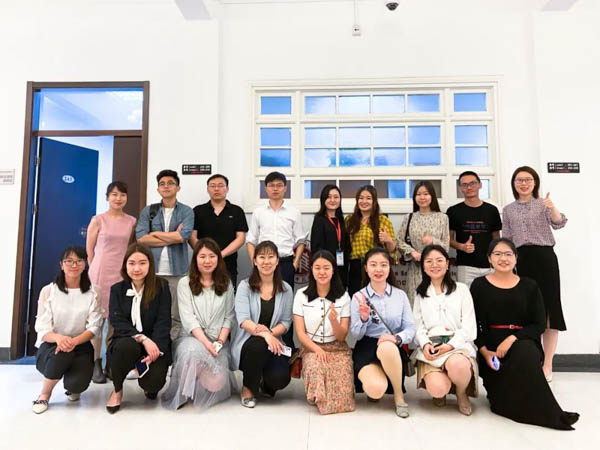 1621251927396994.jpg 8.jpg